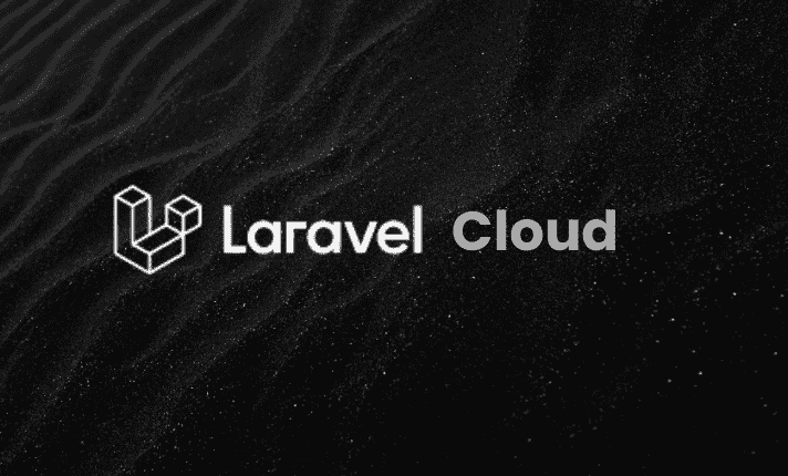 Laravel 12: Release Date, Features, and Everything You Need to Know